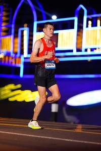 BIB: 1747072
                            <button type="button" onclick="openModal(22832537)" class="btn btn-primary btn-sm float-right btn-popup" data-toggle="modal" data-target=".modal-high-quality">
                        <i class="fas fa-shopping-cart"></i> Add to Cart
                    </button>
                                            <button type="button" onclick="isThisMe(22832537, true)" class="btn btn-success btn-sm float-right btn-popup btn-isme hidden" data-toggle="tooltip" data-placement="bottom" title="นี่คือรูปของคุณใช่ไหม คลิกที่นี่เพื่อเอาเข้าอัลบั้ม">
                        <i class="fas fa-plus"></i> Add to album
                    </button>
                    <button type="button" onclick="isThisMe(22832537, false)" class="btn btn-warning btn-sm float-right btn-popup btn-isnotme hidden">
                        <i class="fas fa-ban"></i> Remove from album
                    </button>